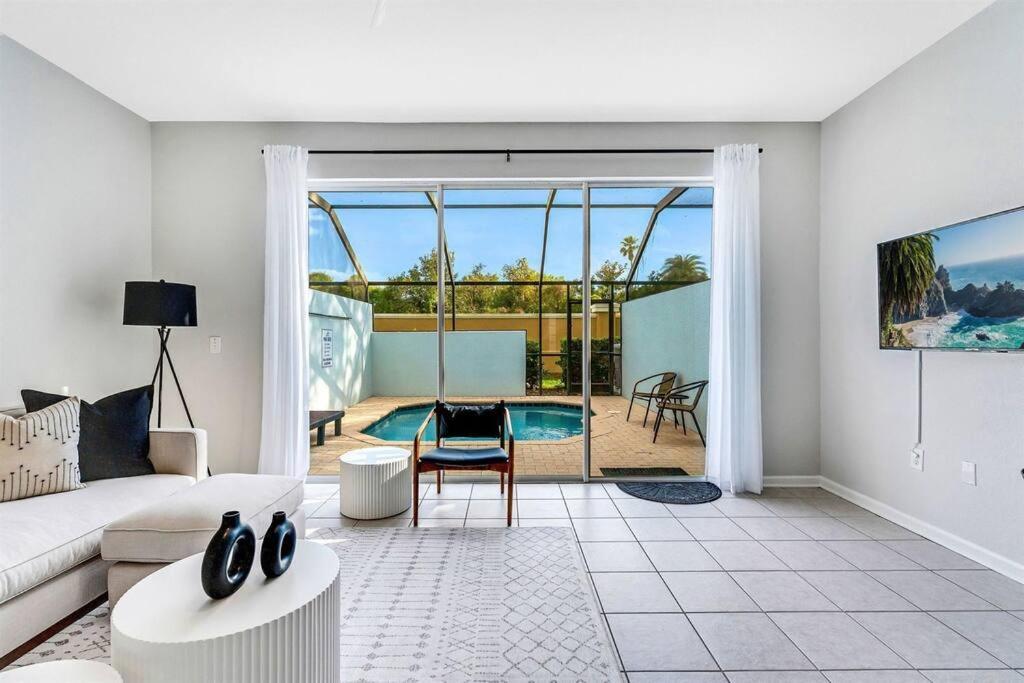 Windsor Hills Townhouse * Orlando