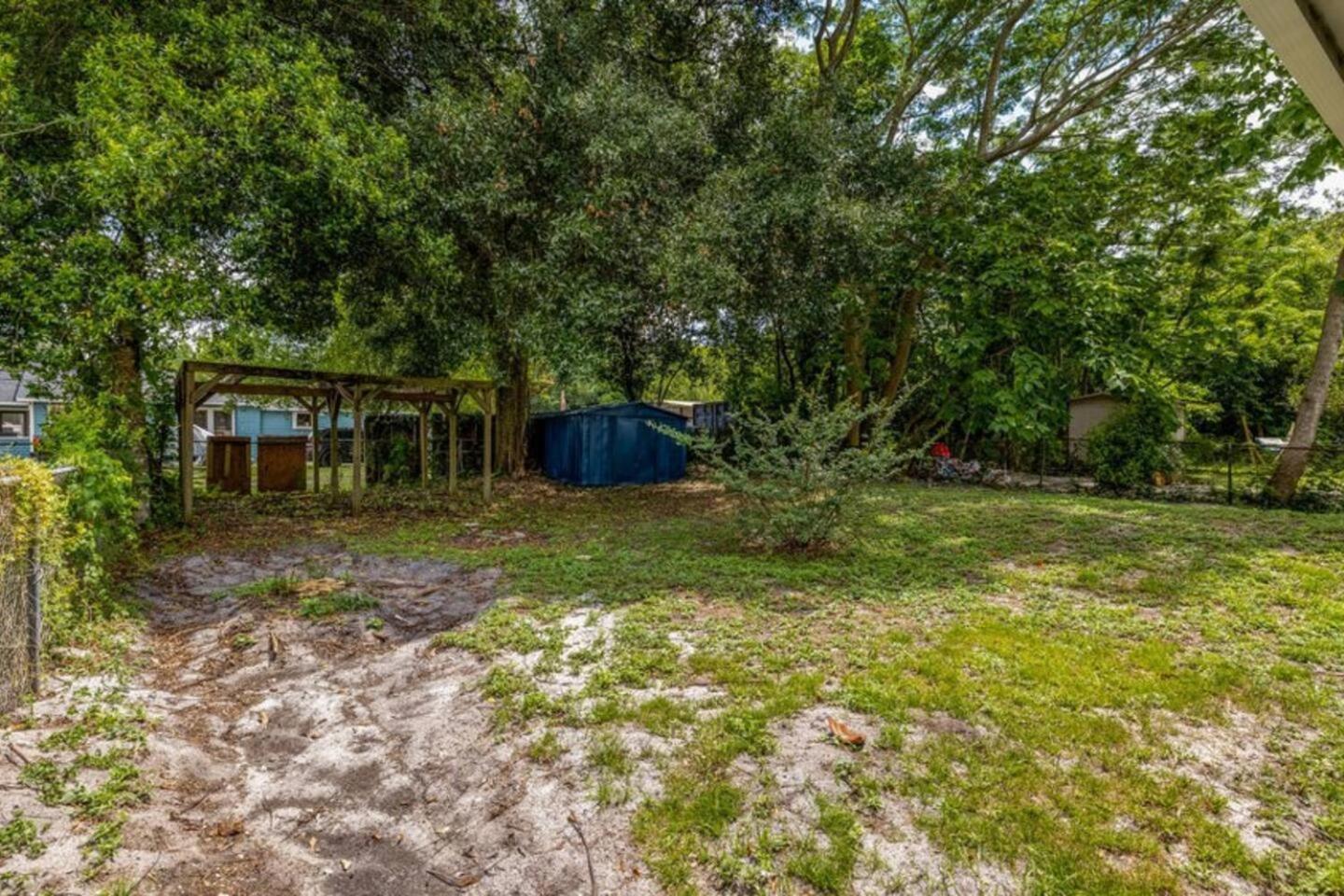 3br Retreat Office Pets Near Airport Holiday home
