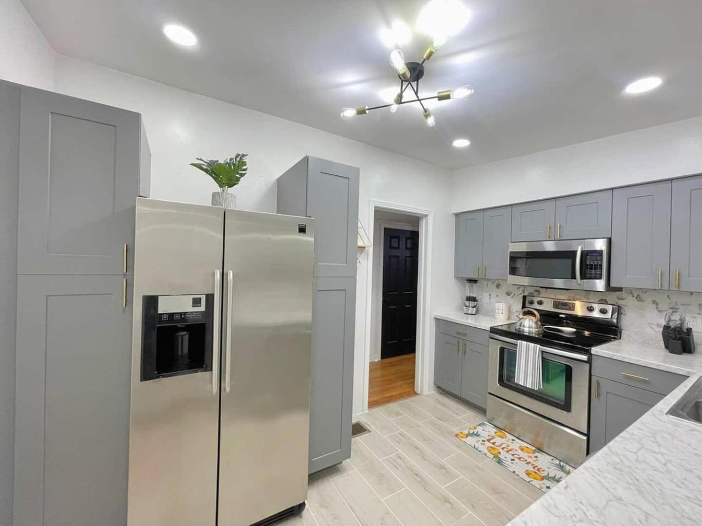 Pet-friendly 3br 20 Min To Mco & Orlando