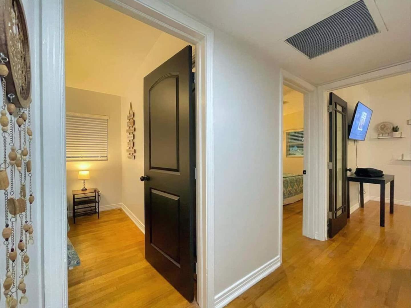Holiday home Pet-friendly 3br 20 Min To Mco &