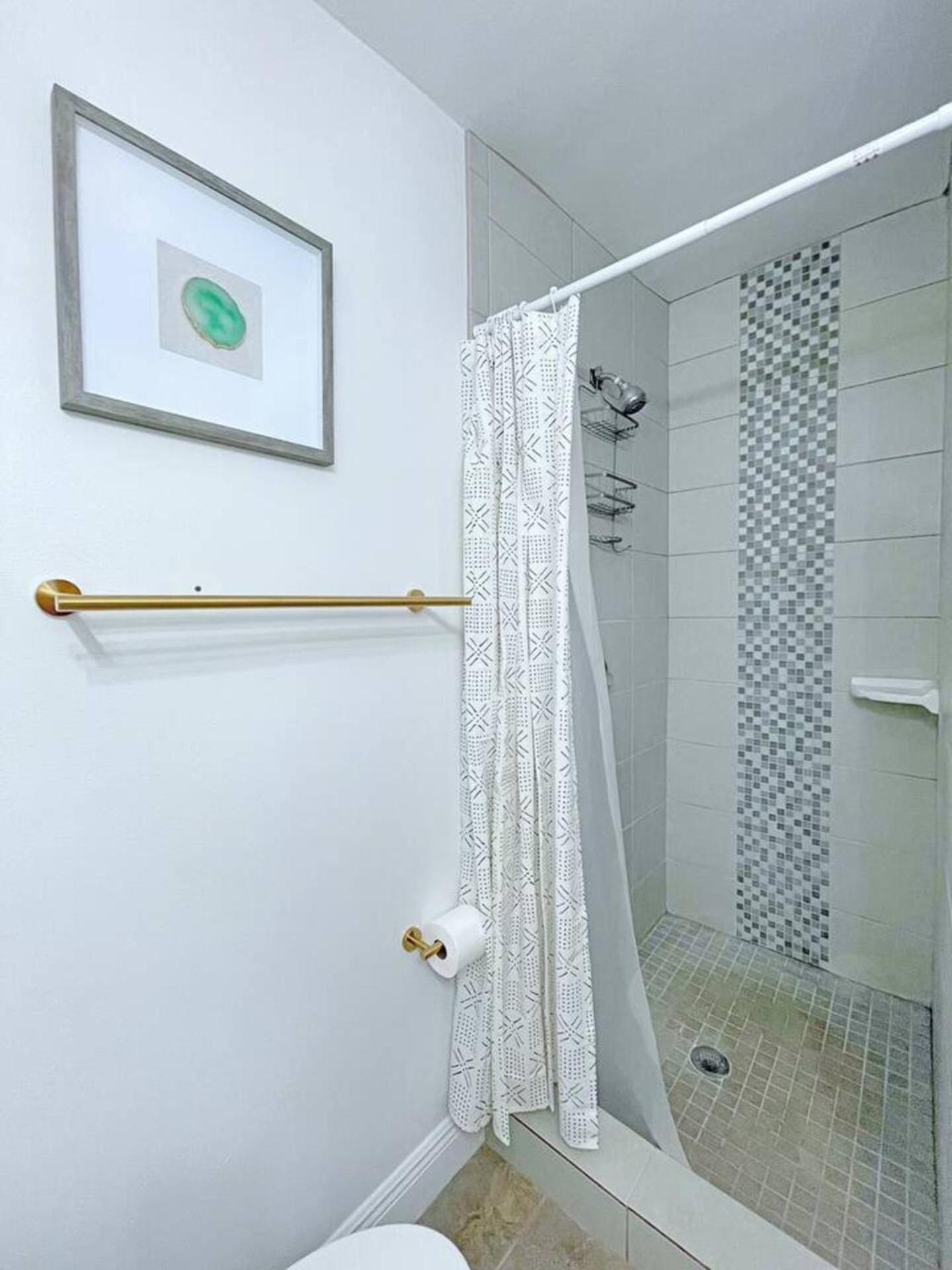 Pet-friendly 3br 20 Min To Mco & Holiday home