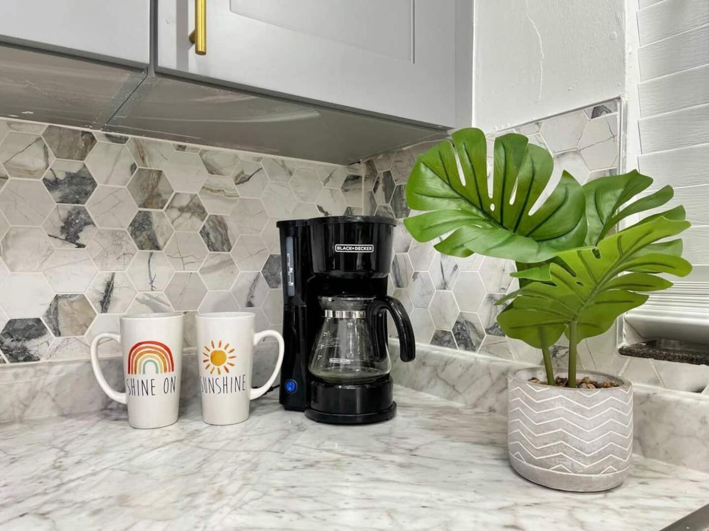 Pet-friendly 3br 20 Min To Mco & Holiday home *