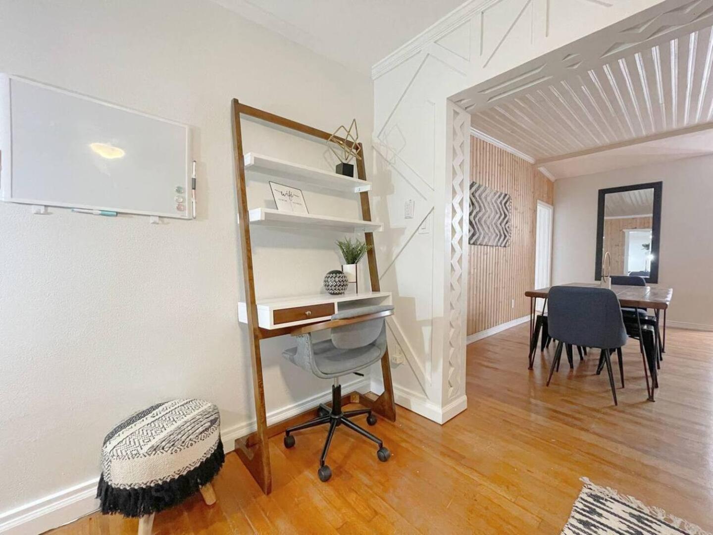 Pet-friendly 3br 20 Min To Mco & *