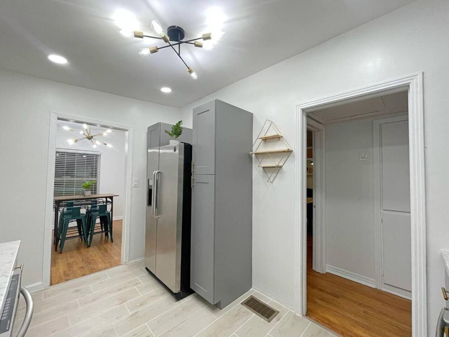 Holiday home Pet-friendly 3br 20 Min To Mco & *
