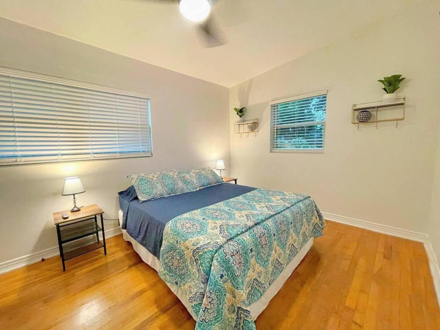 Pet-friendly 3br 20 Min To Mco &