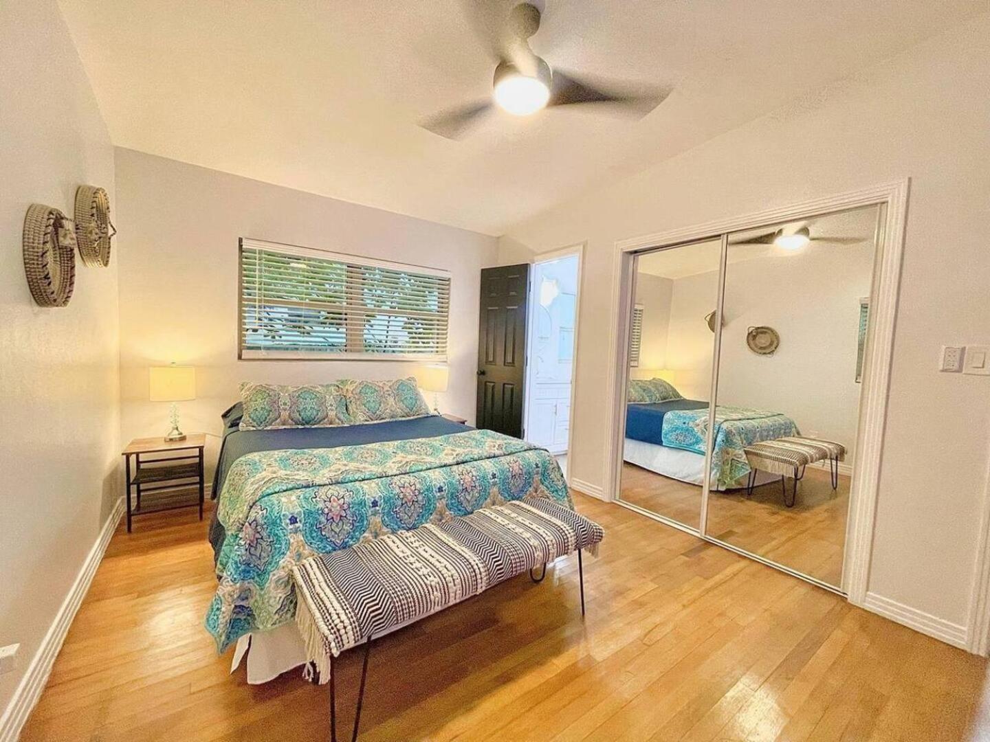 Pet-friendly 3br 20 Min To Mco & Holiday home Orlando