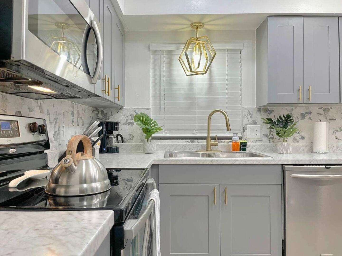 Holiday home Pet-friendly 3br 20 Min To Mco & Orlando