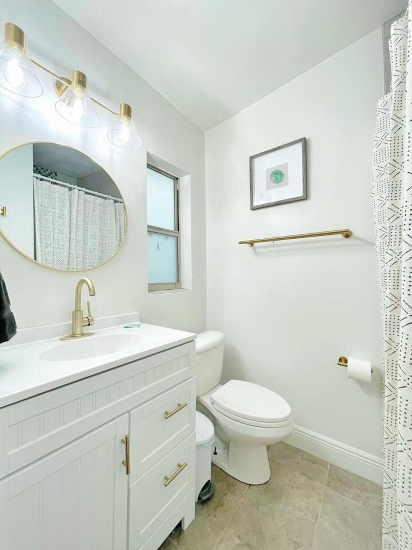 Pet-friendly 3br 20 Min To Mco & Orlando