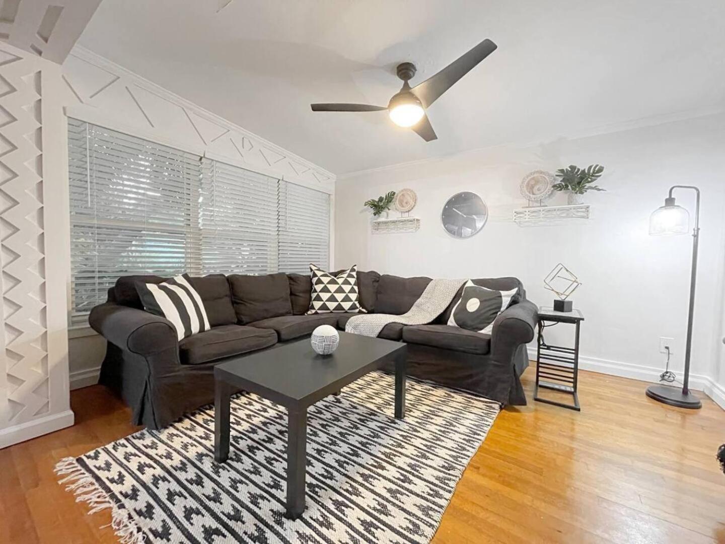 Holiday home Pet-friendly 3br 20 Min To Mco &