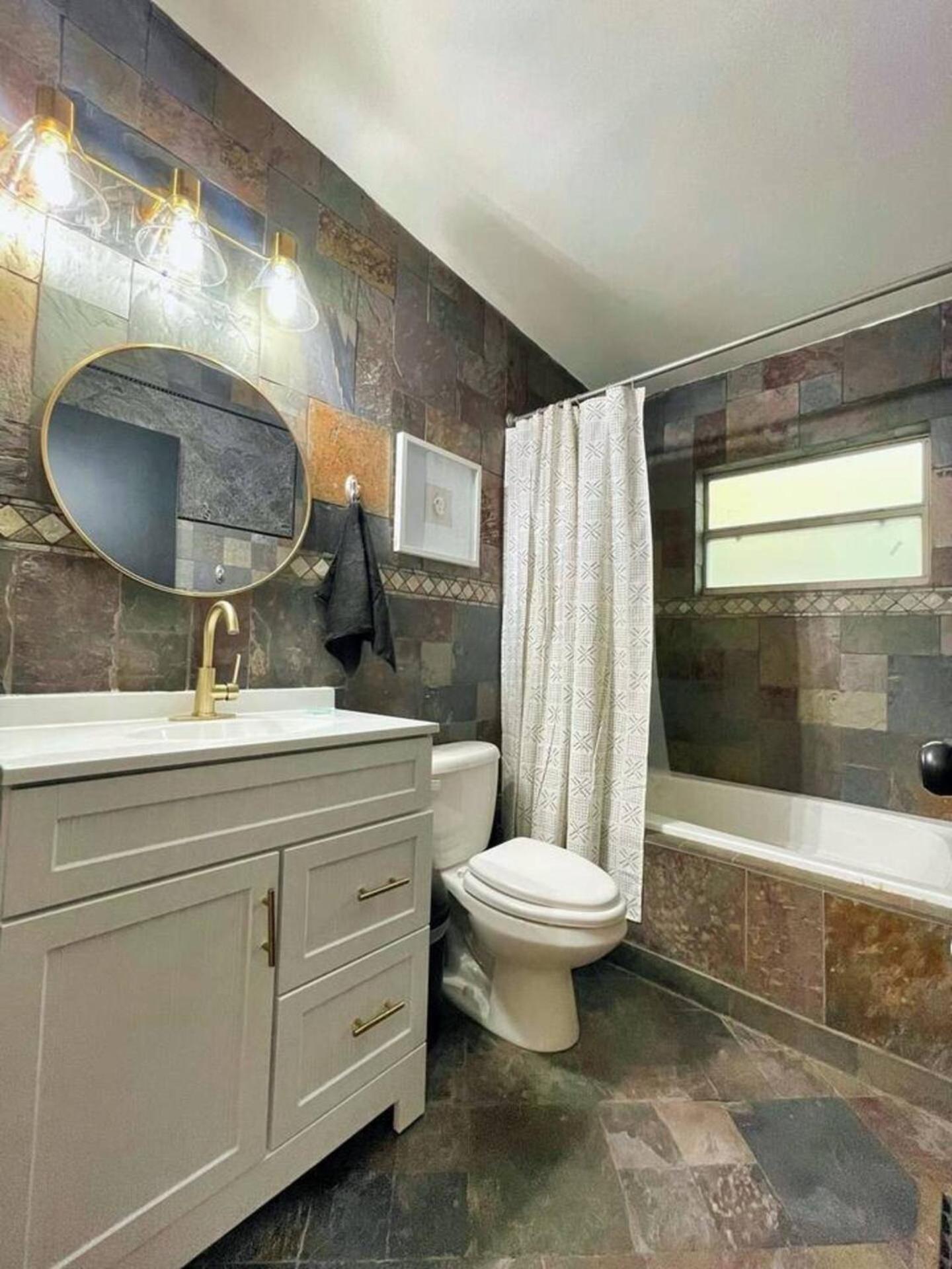 Pet-friendly 3br 20 Min To Mco & *
