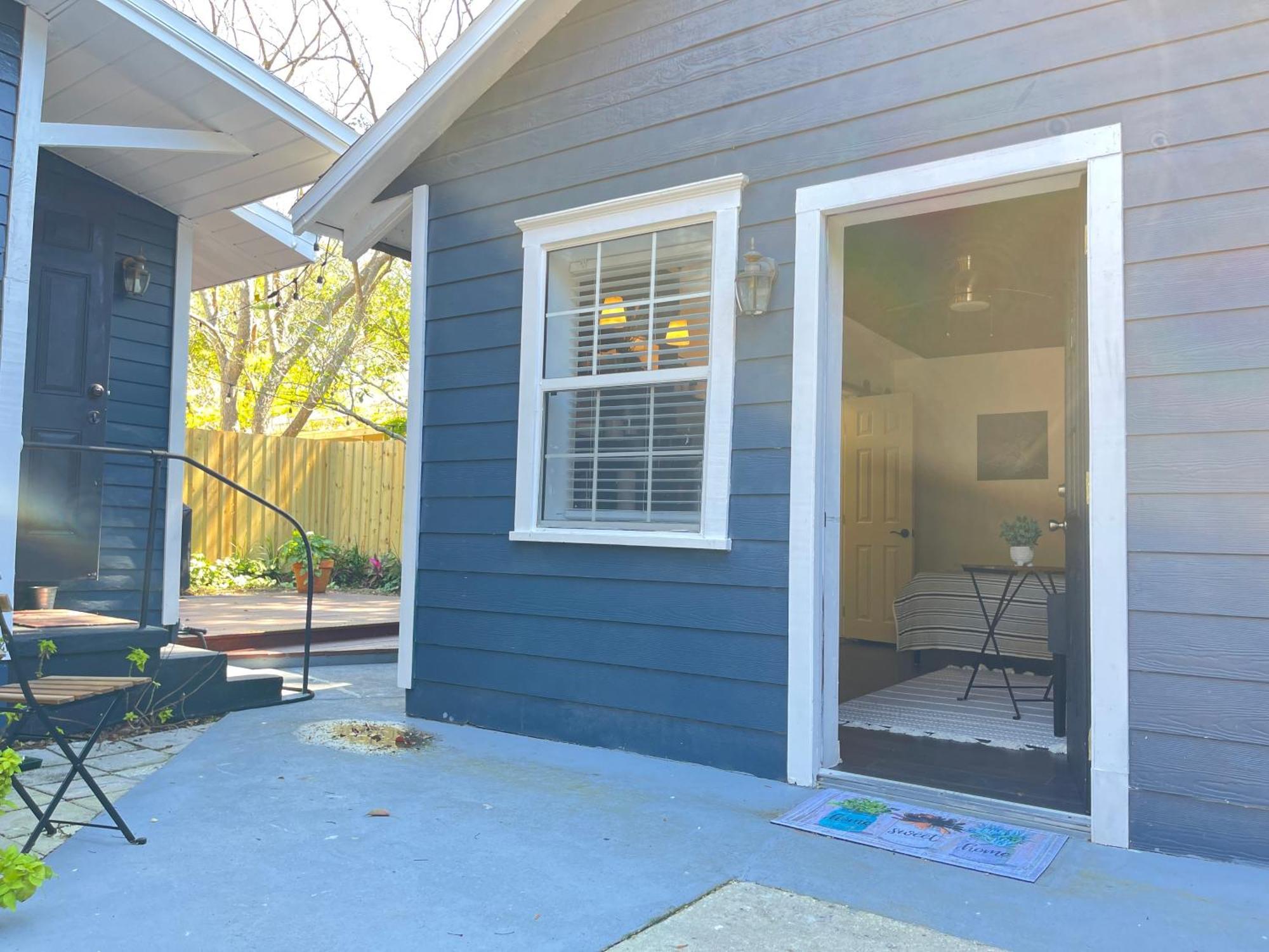 Lovely Spacious In Mills 50 District Orlando