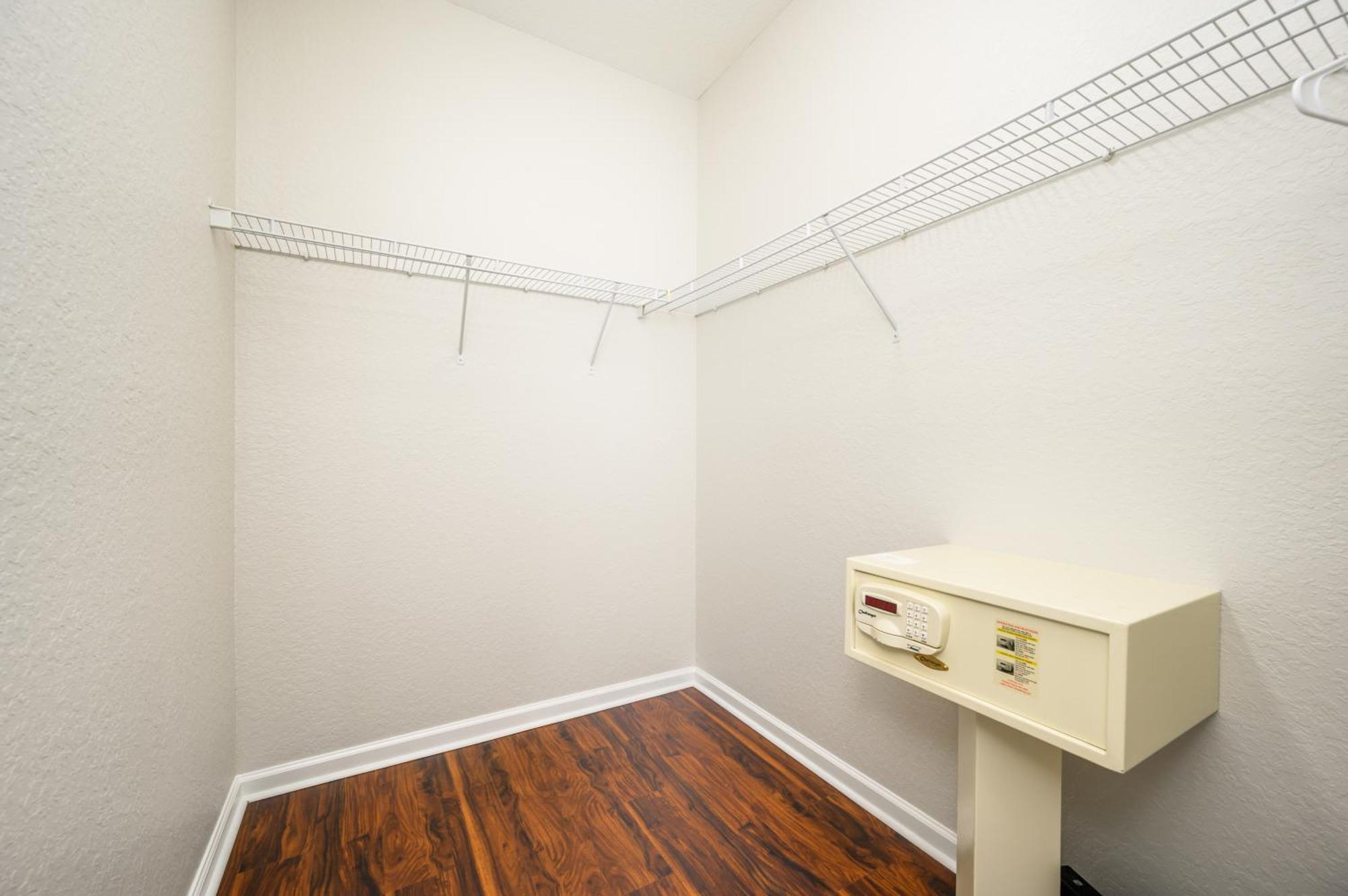 Apartment Premium View Condo, Vista Cay - 1002 Orlando