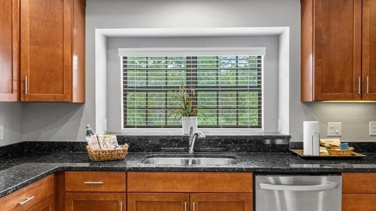 Book Your Spring Break Escape! Townhome By Disney! *