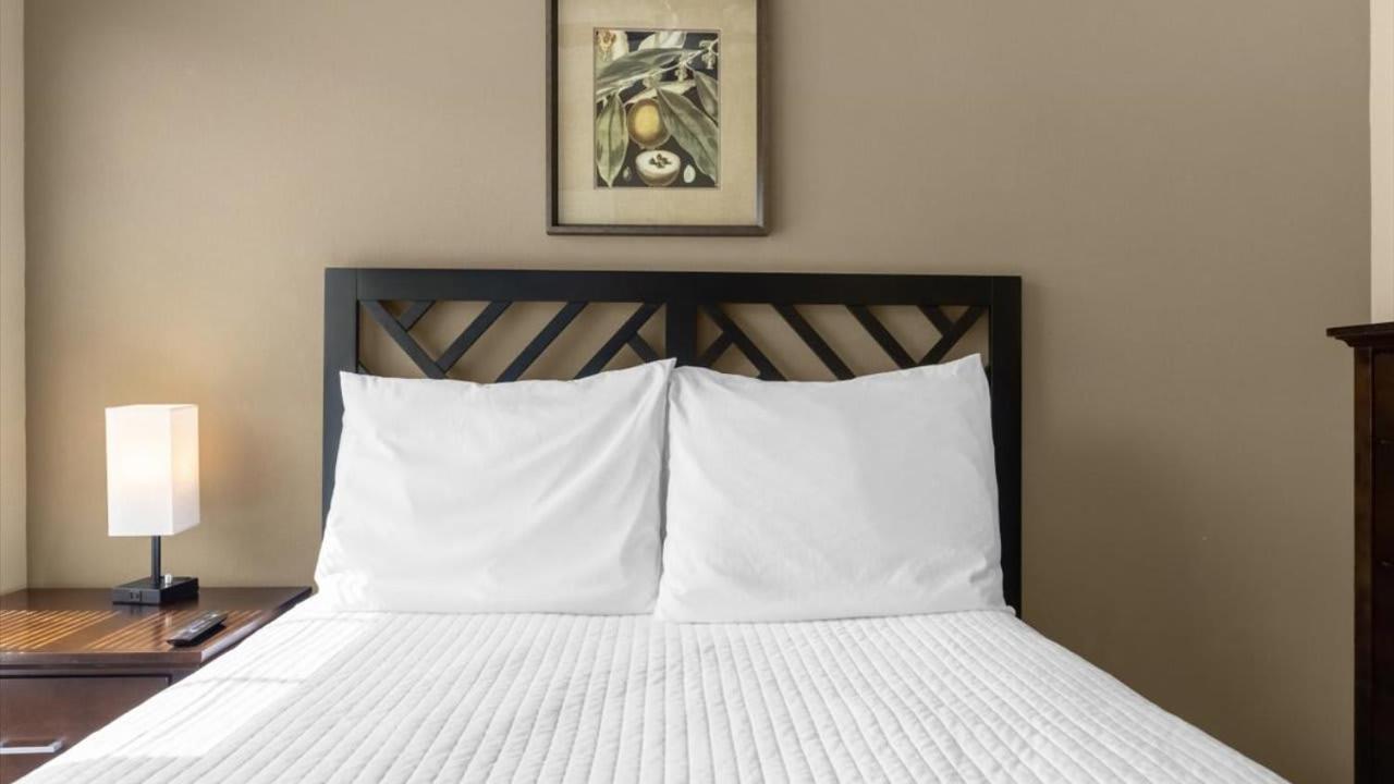 Book Your Spring Break Escape! Townhome By Disney! *