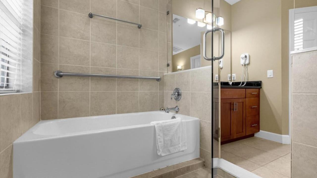 Holiday home Book Your Spring Break Escape! Townhome By Disney!