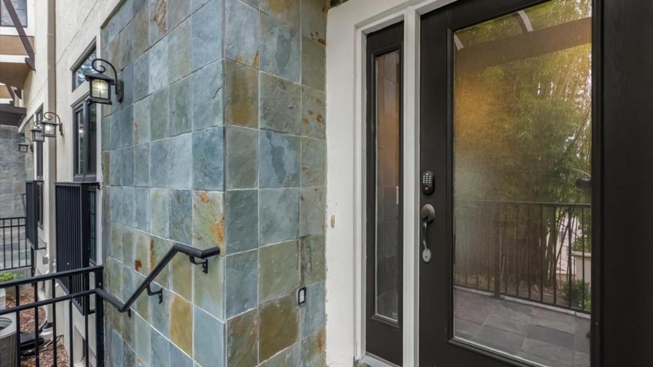 Book Your Spring Break Escape! Townhome By Disney!