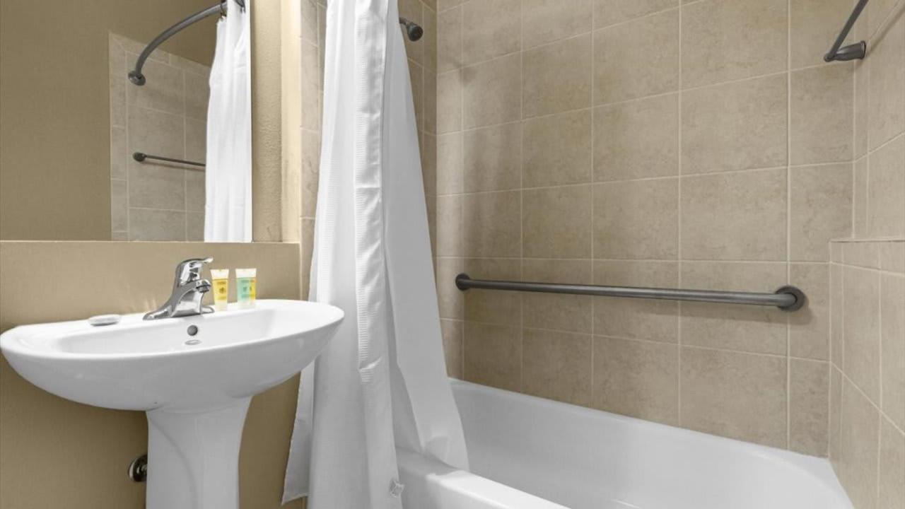 Holiday home Book Your Spring Break Escape! Townhome By Disney! Orlando