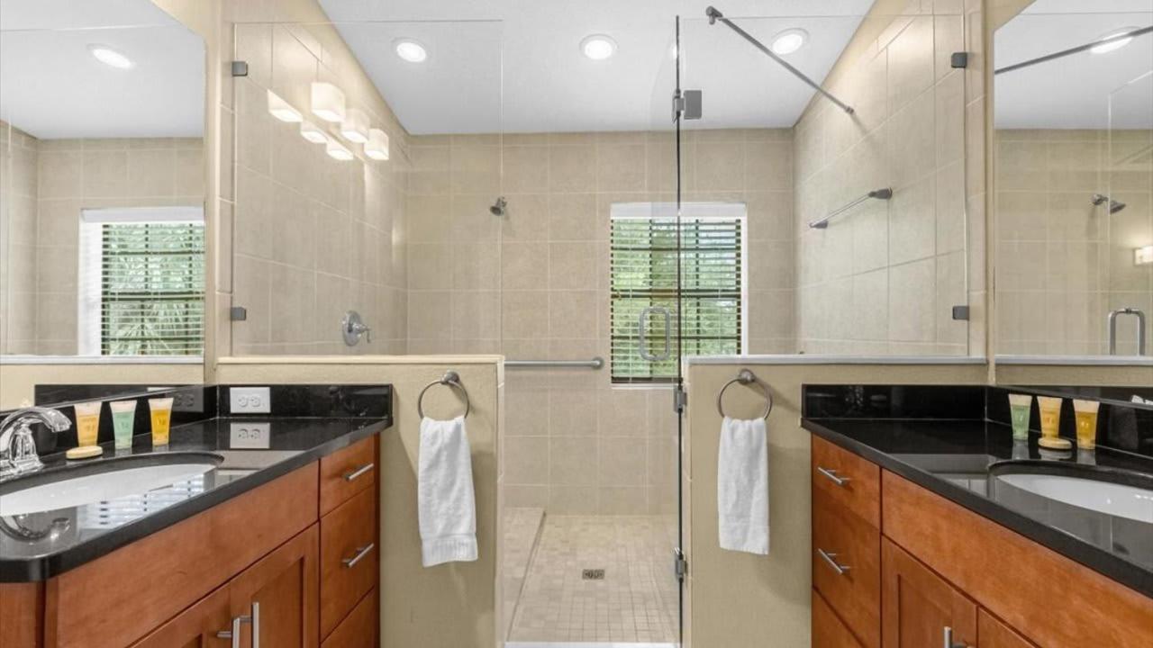 Holiday home Book Your Spring Break Escape! Townhome By Disney! Orlando