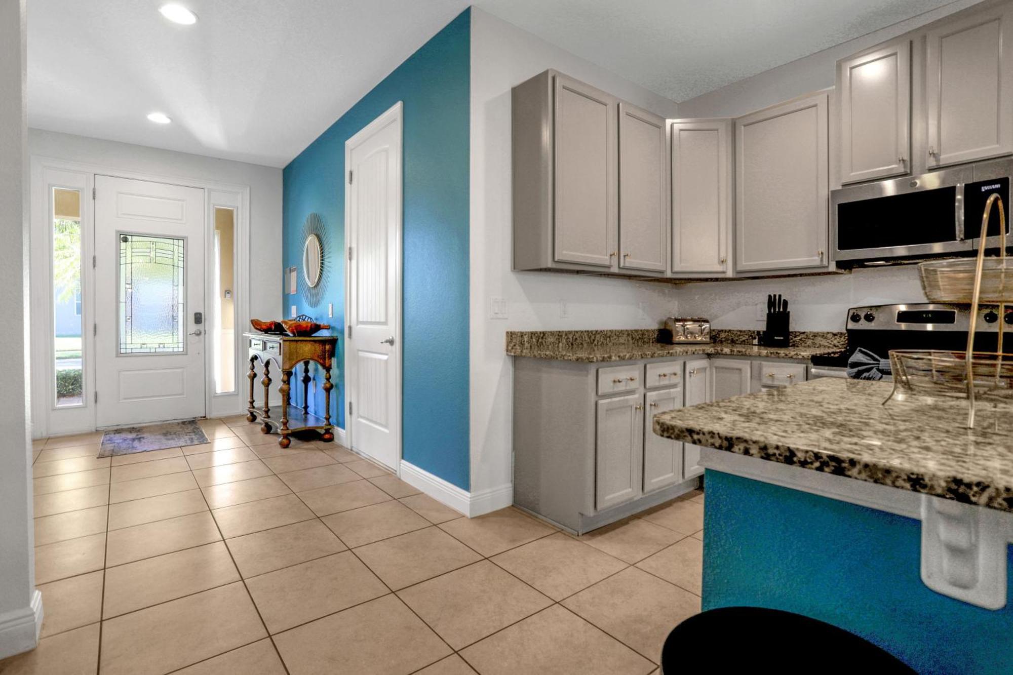 Holiday home A Magical Place Orlando