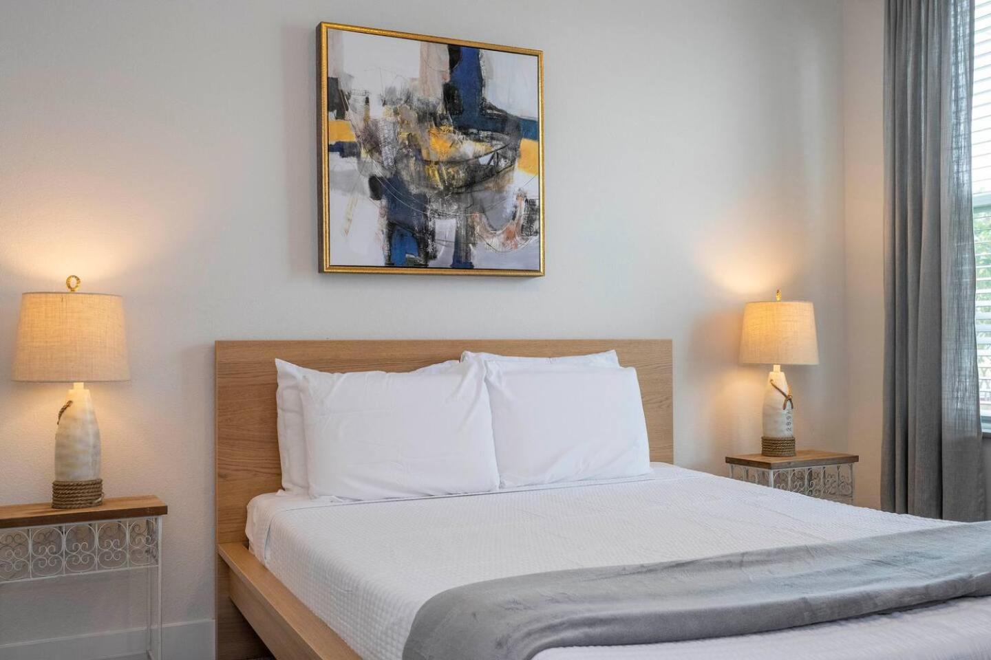 Holiday home Comfortable Near & Private Pool 17414