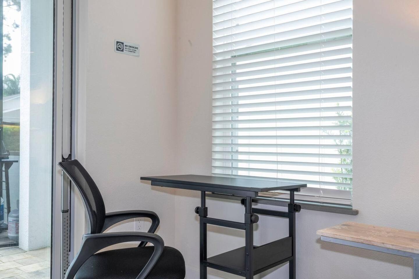 Comfortable Near & Private Pool 17414 Holiday home Orlando
