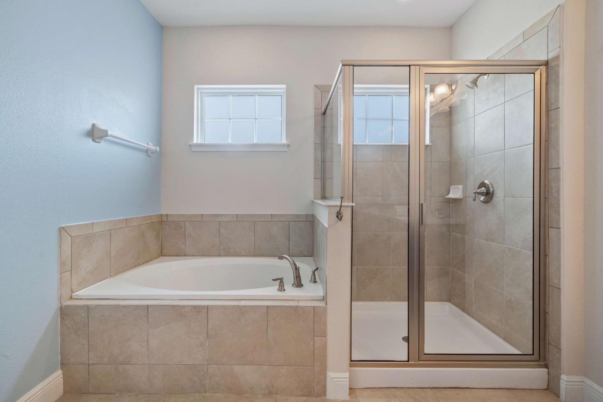 7410 Marker Avenue * Orlando