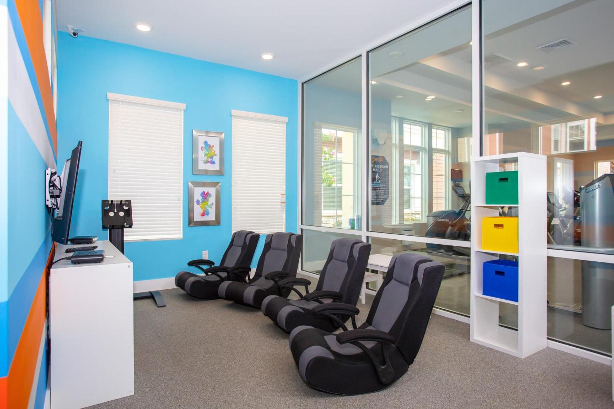 Upstay - Mickey Mouse House W Access * Orlando