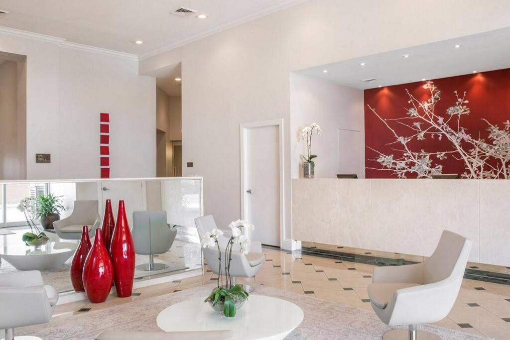 Walking Distance From Universal One Bedroom Orlando