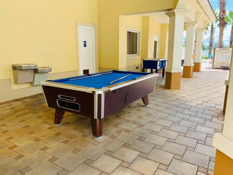 Walking Distance From Universal One Bedroom Apartment Orlando