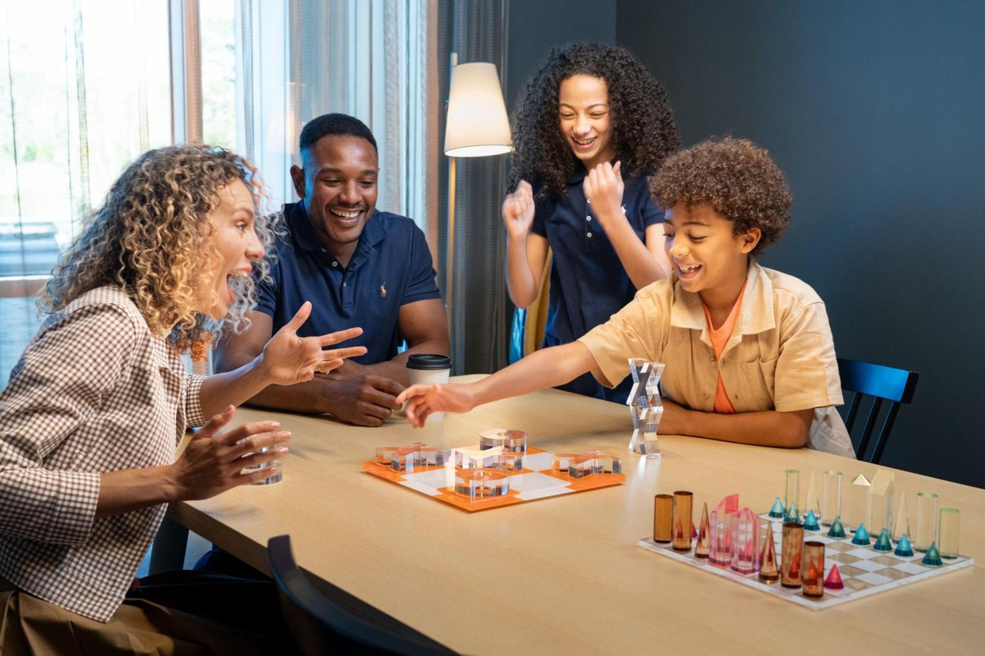 Hotel Aloft Nona Orlando