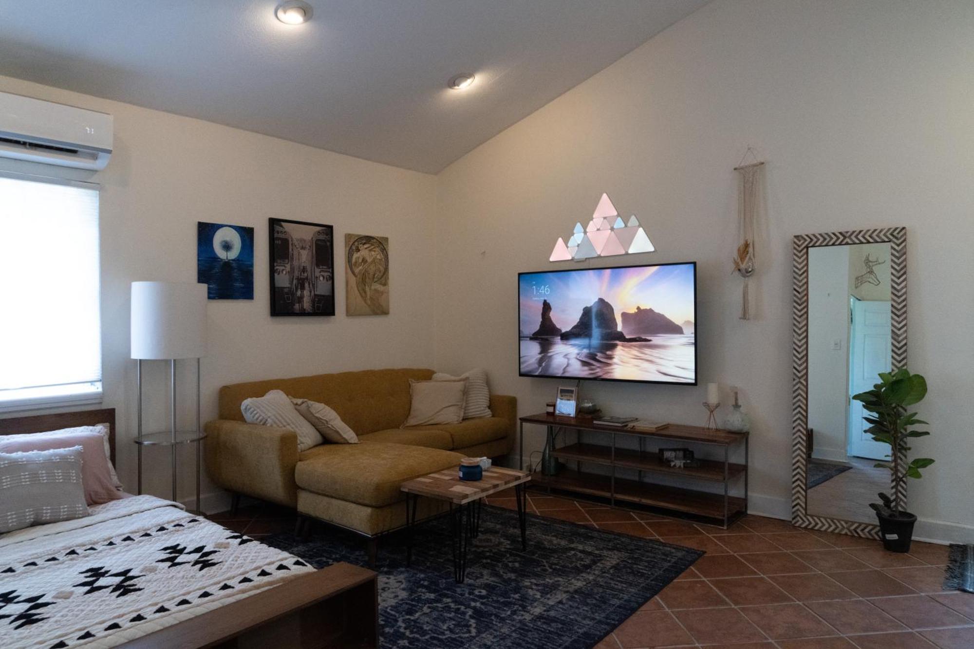 Lofty Dreams B&b, Near & Universal Orlando