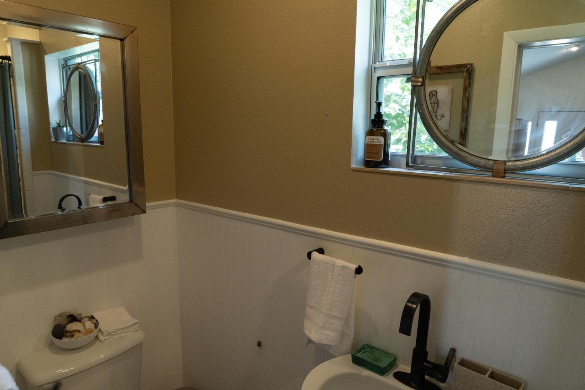 Lofty Dreams B&b, Near & Universal * Orlando