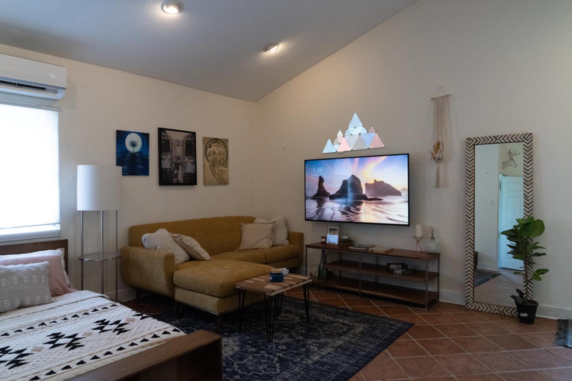 Lofty Dreams B&b, Near & Universal * Orlando