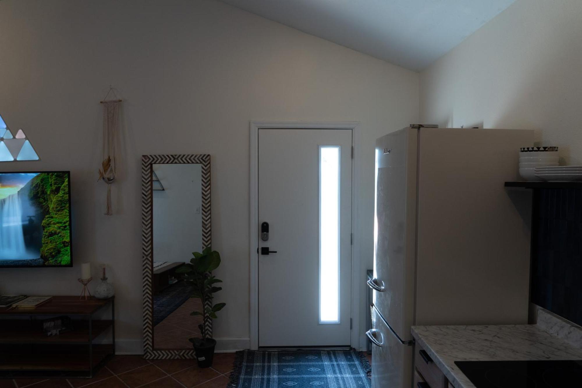Lofty Dreams B&b, Near & Universal Orlando