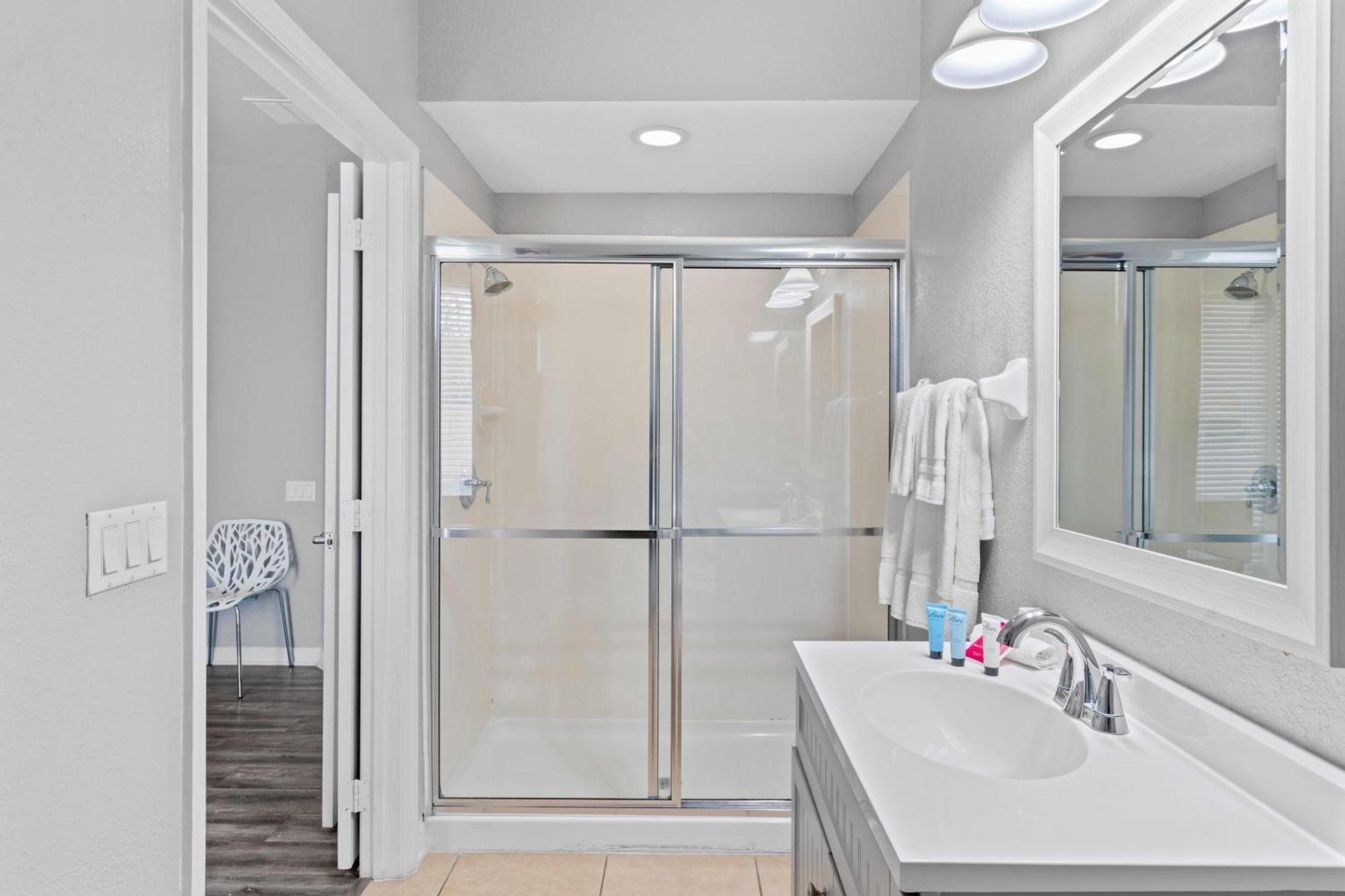 Vista Cay 245 By Holiday home *