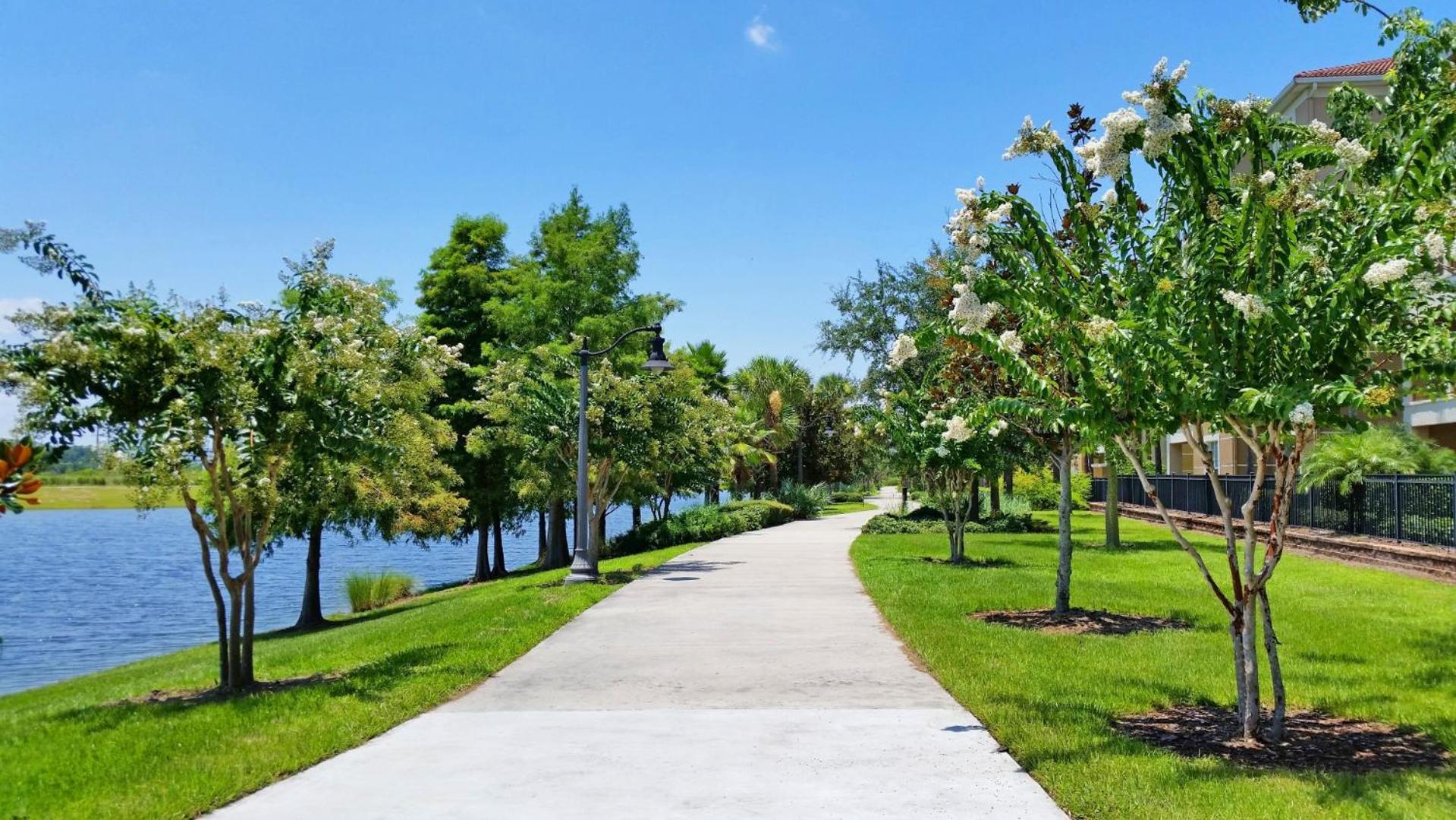 Vista Cay 72 By Apartment