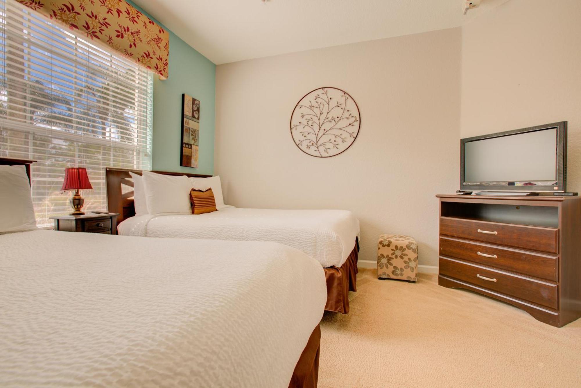 Vista Cay 72 By Apartment *