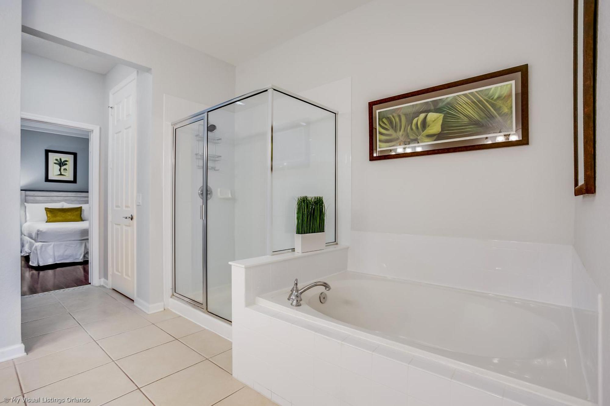 Vista Cay 87 By * Orlando