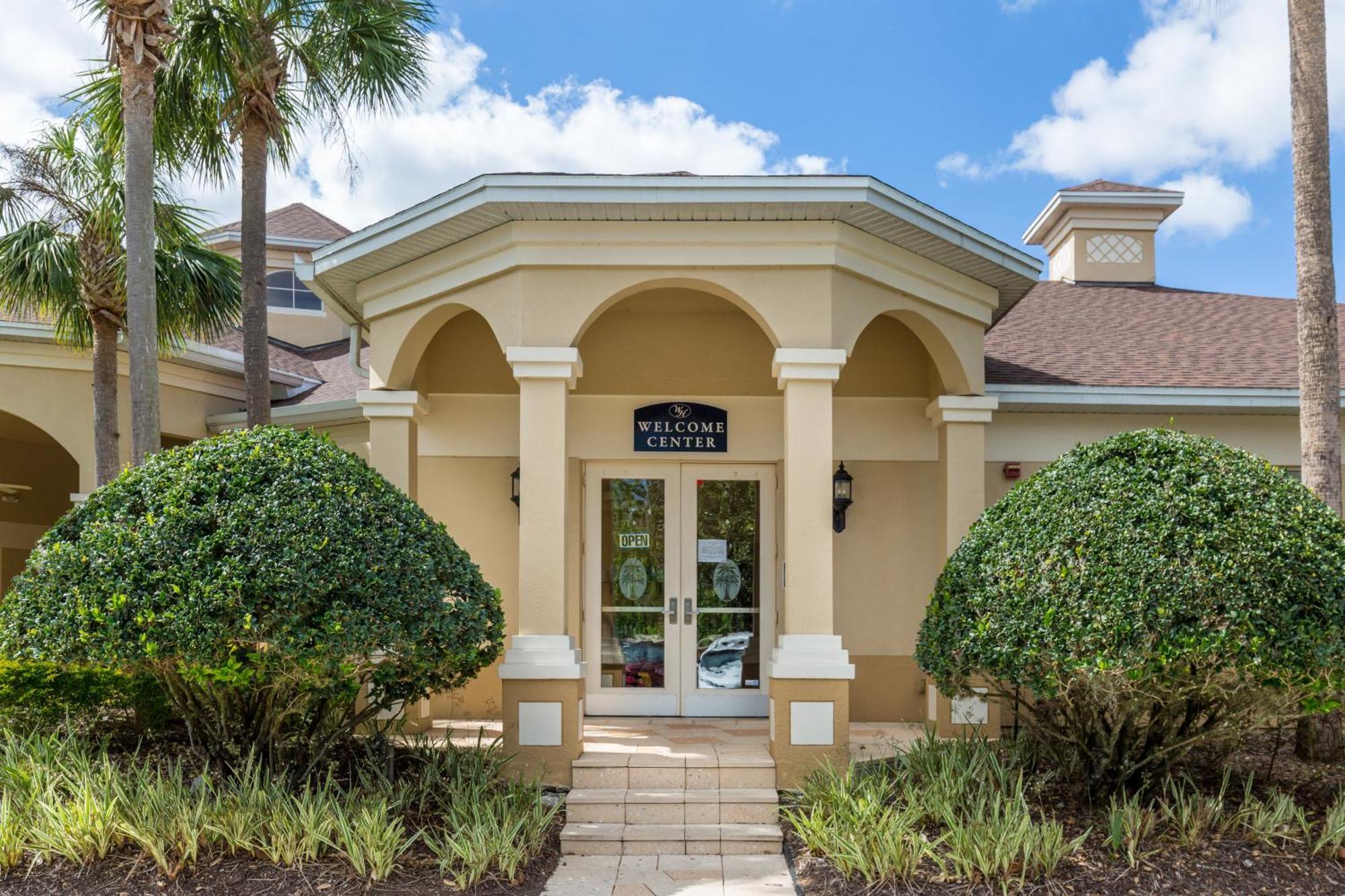 Windsor Hills 480 By * Orlando