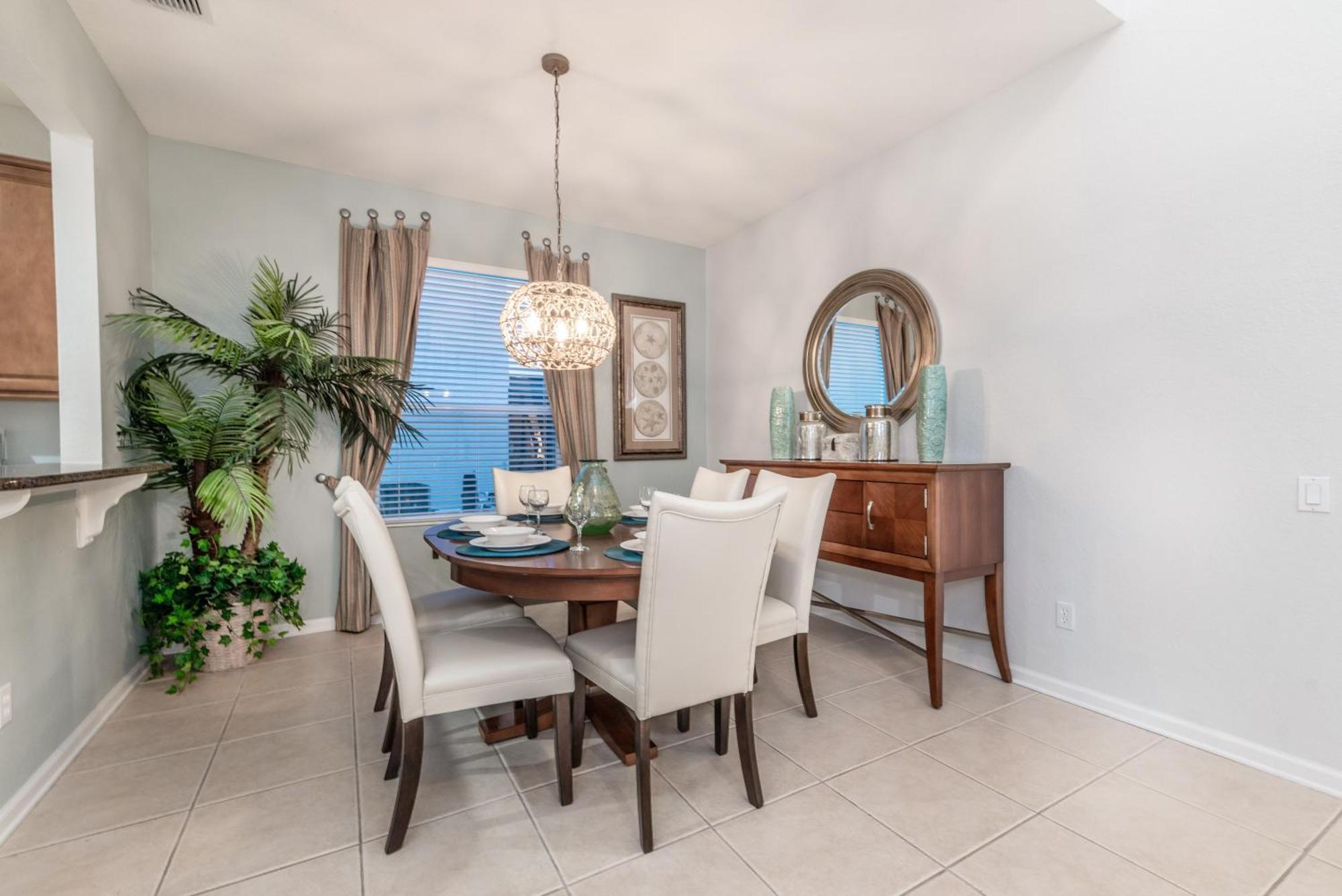 Windsor Hills 480 By * Orlando