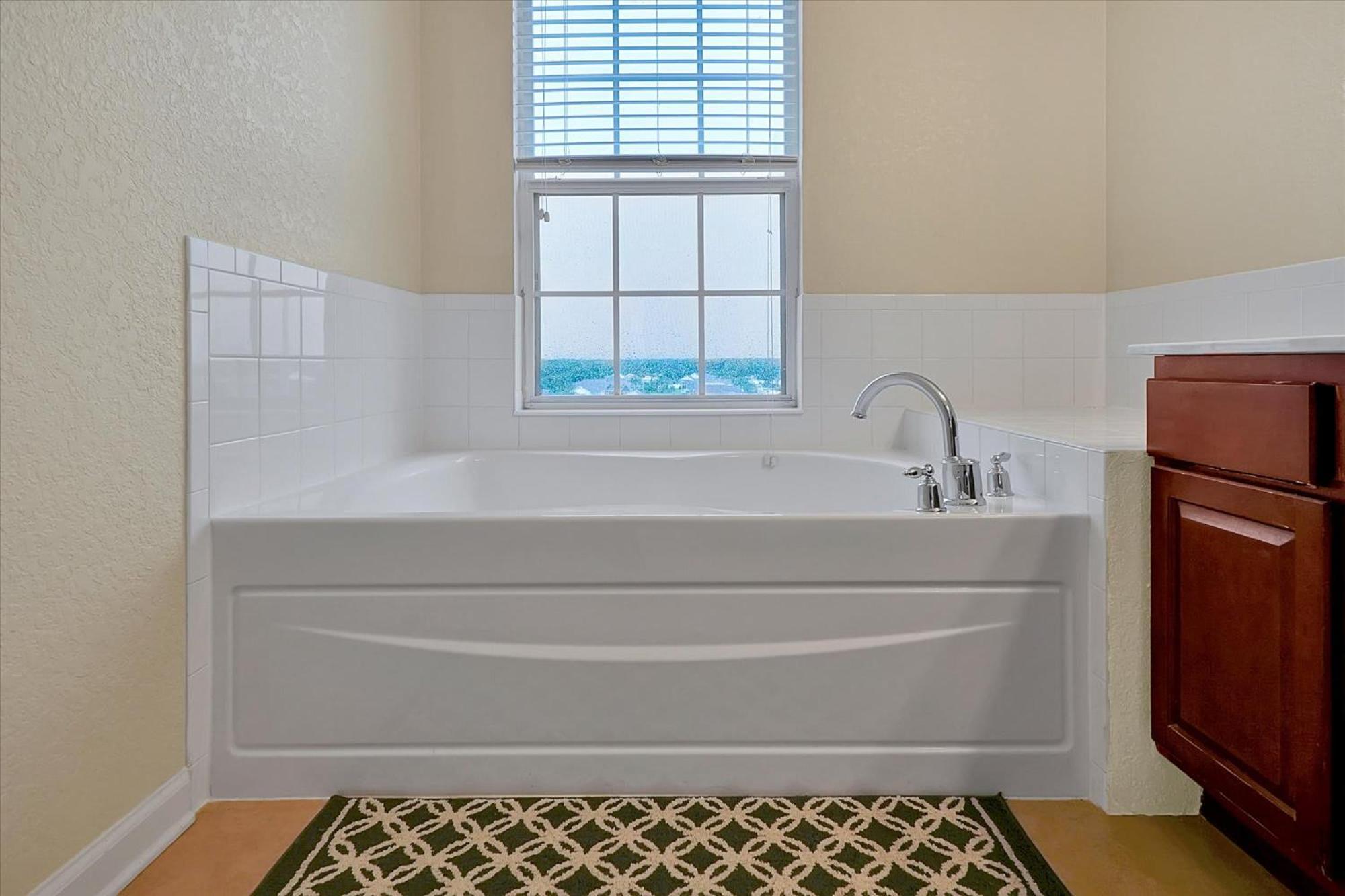 Large Pool In Windsor Hills * Orlando
