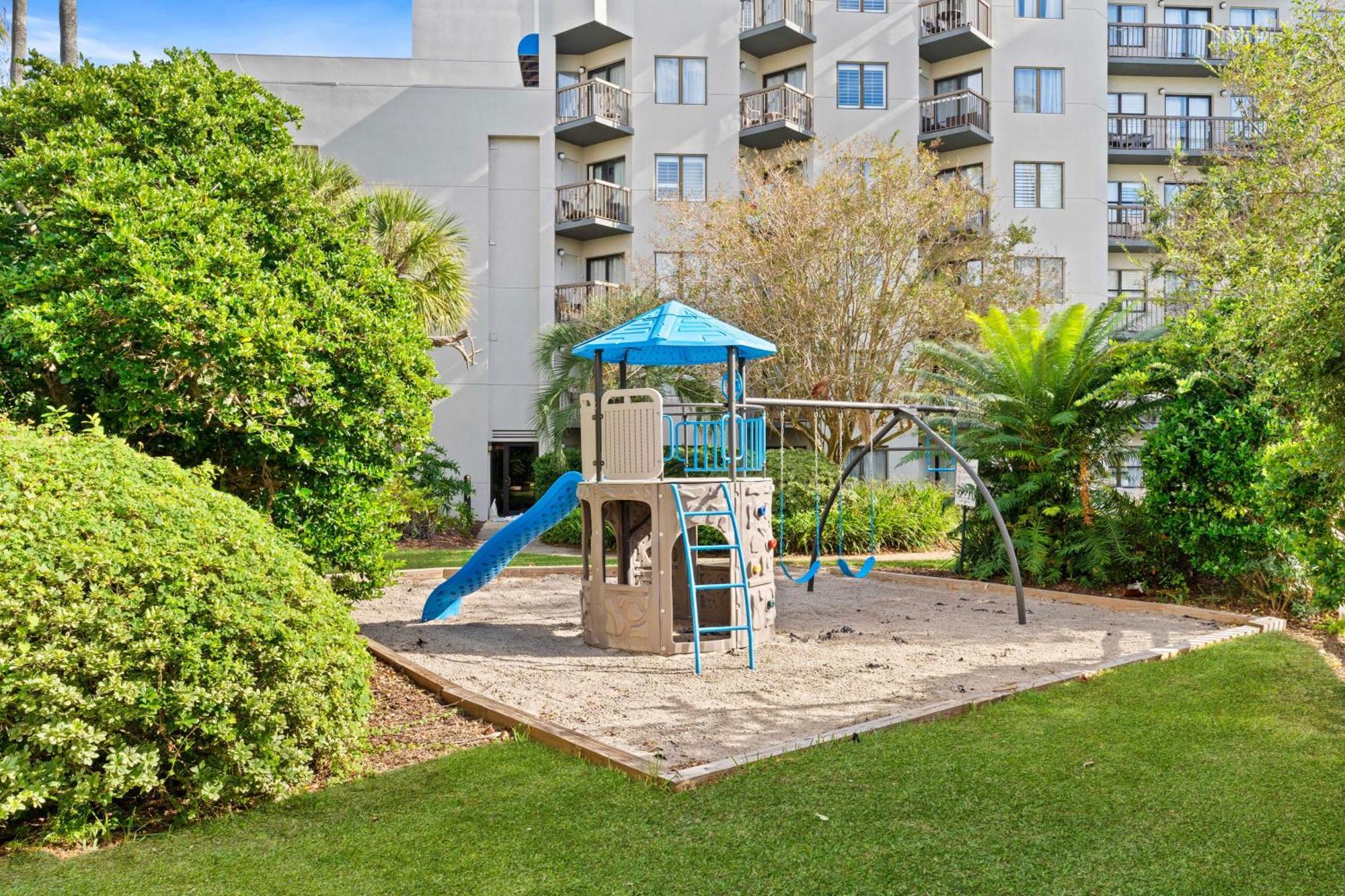 6165 Carrier Drive 2605 Apartment *