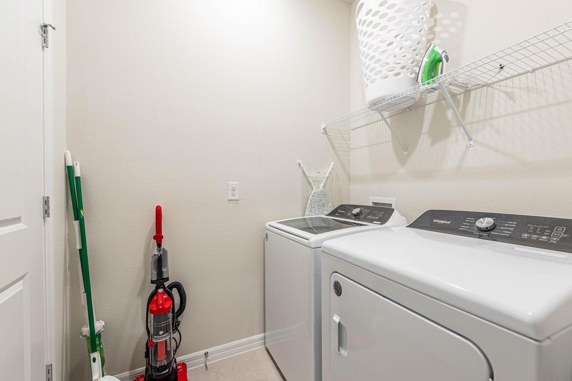 *special Offer* Brand New With Themed Orlando