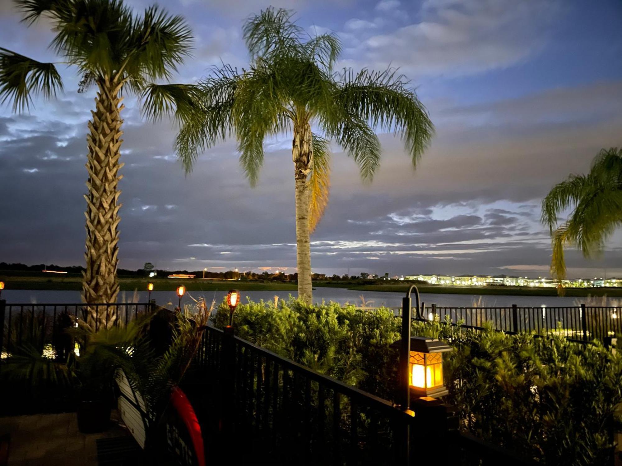 Margaritaville Heated Pool &spa, 3 Mile To