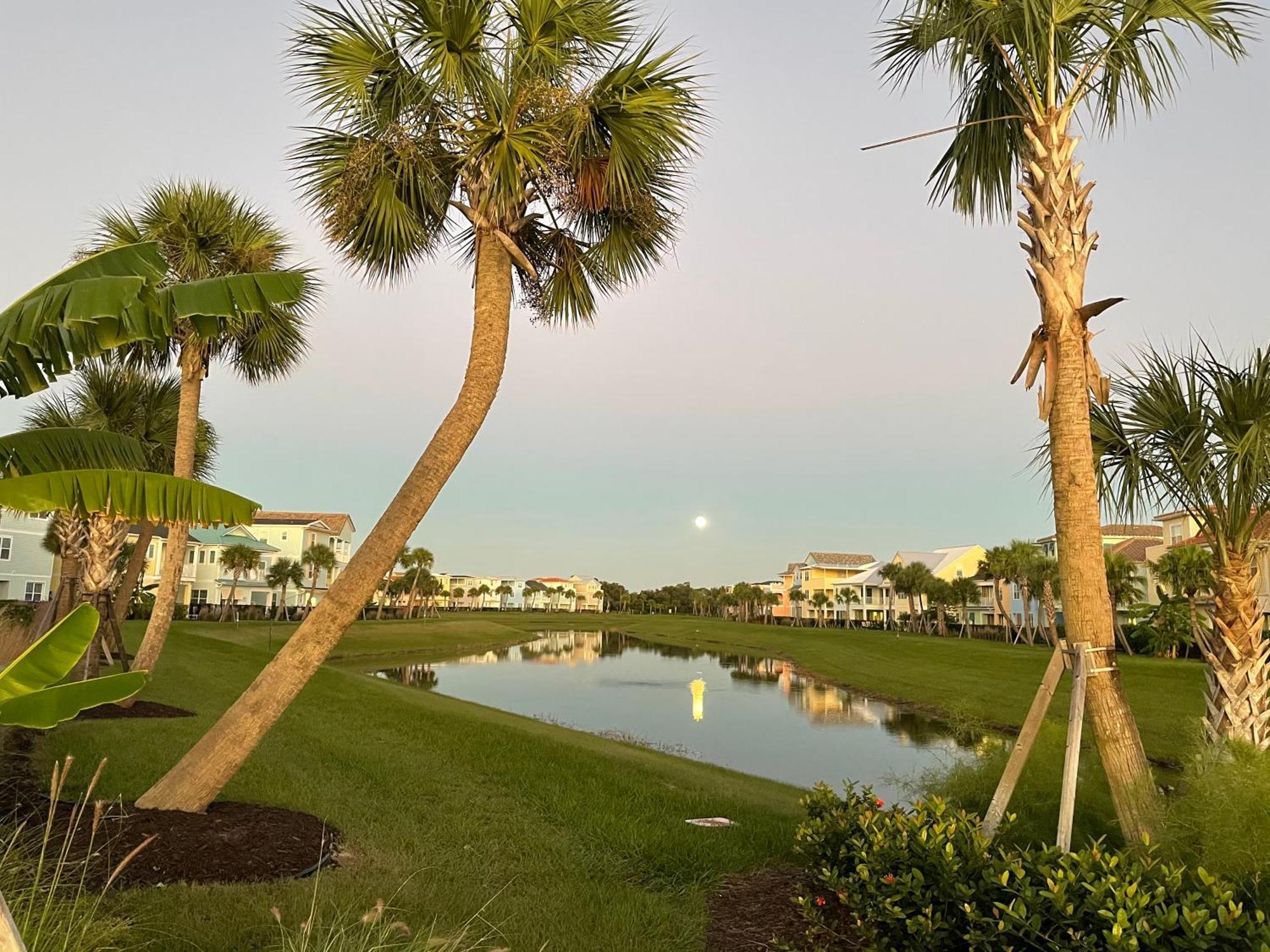 Holiday home Margaritaville Heated Pool &spa, 3 Mile To Orlando