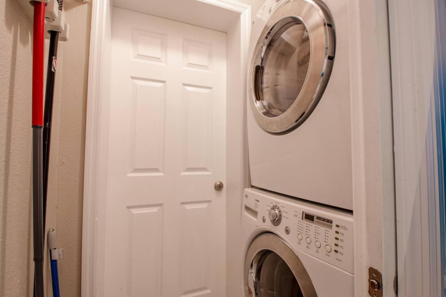Chic 1Br Kitchenette Pets Welcome * Orlando