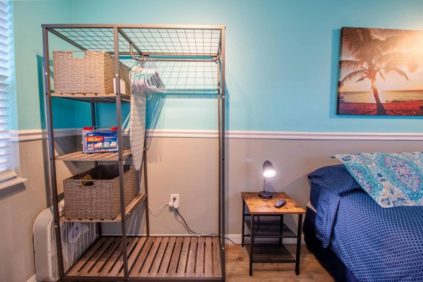Holiday home Chic 1Br Kitchenette Pets Welcome Orlando