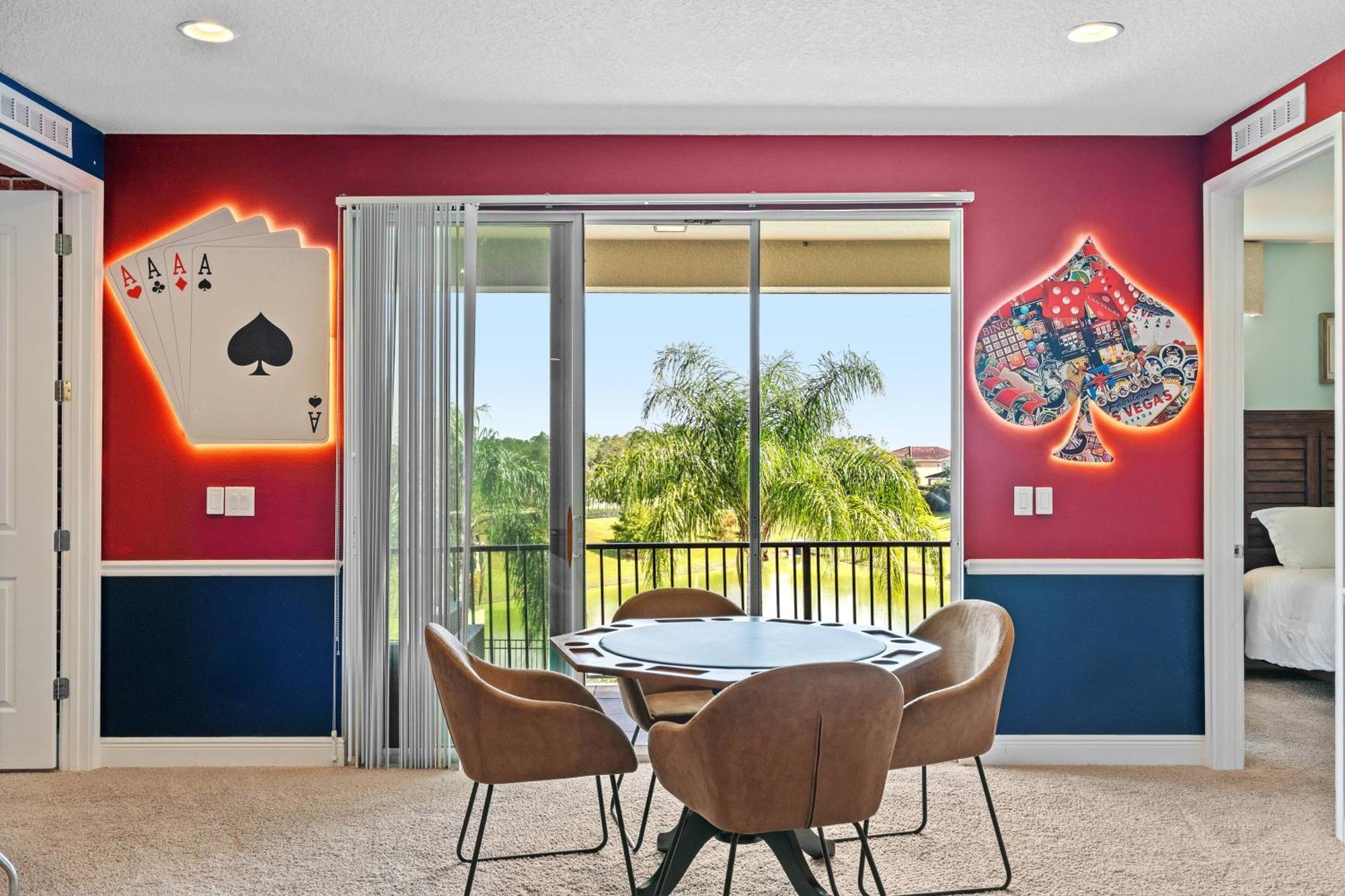 - Encore 1566 * Orlando