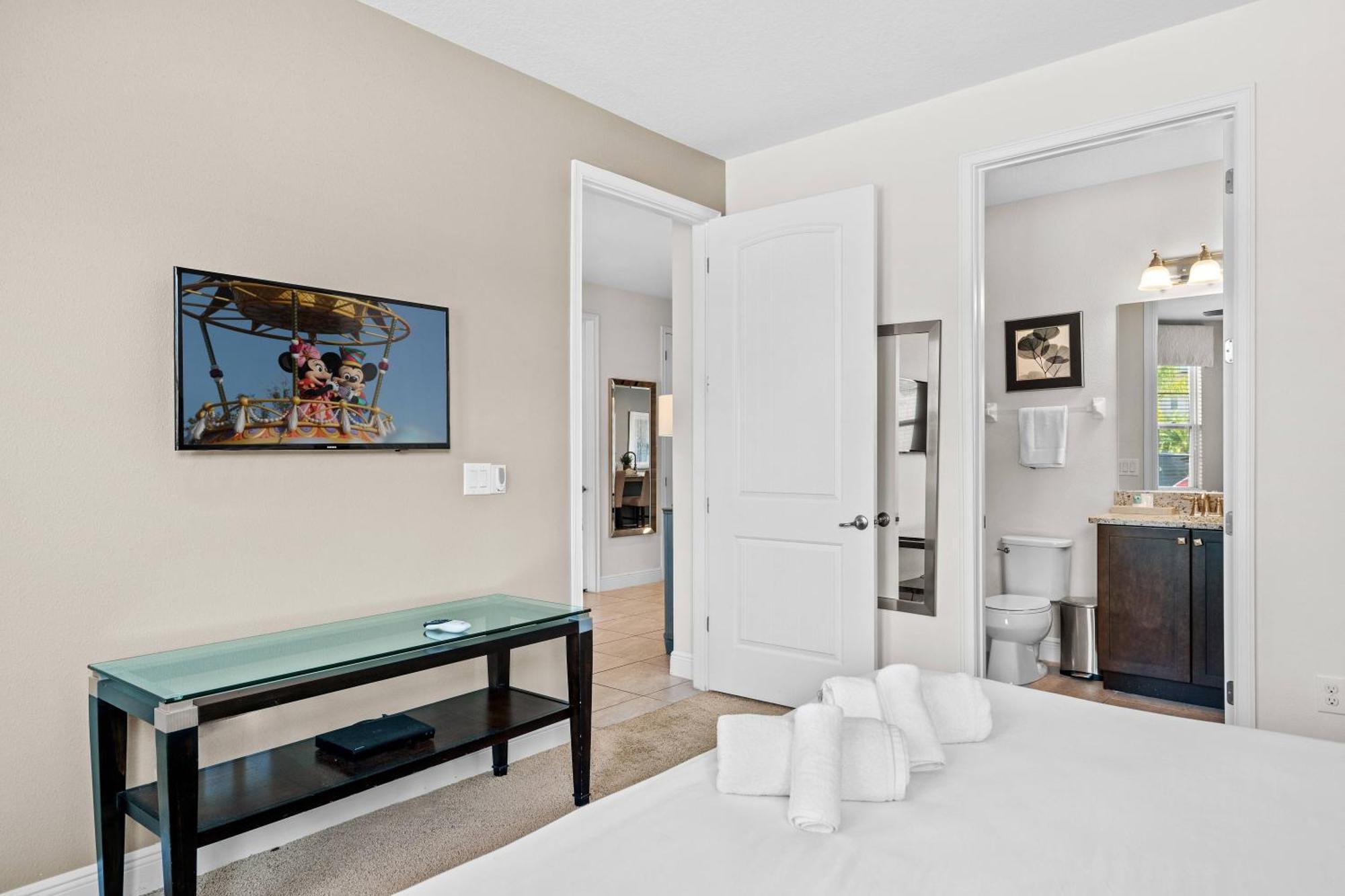 - Encore 1566 Villa Orlando