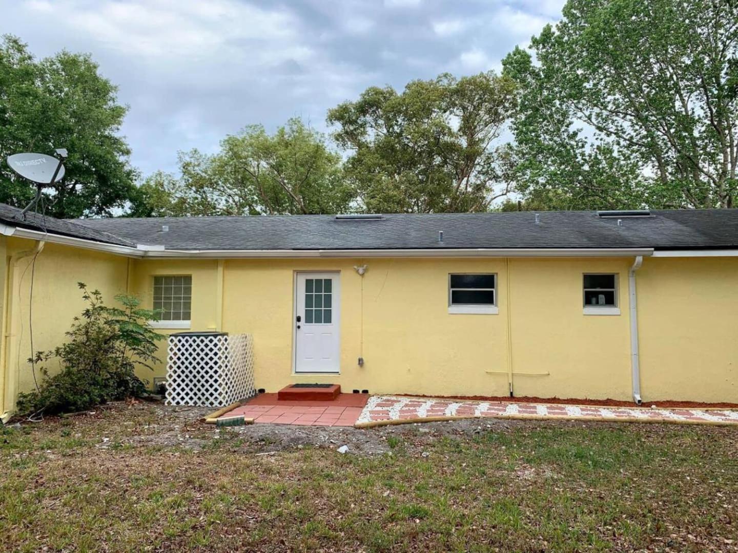 Holiday home 2Br Getaway Pets Ok 20 Min To Airport